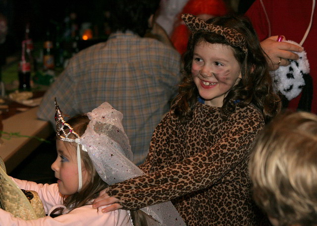 gal/2007/2007 Kinderkarneval im Coffee Corner/kk_cc_687.jpg